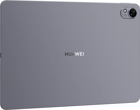 Планшет Huawei MatePad 11.5S Tagore-W09 9000WL (2.48) 8C RAM8Gb ROM256Gb 11.5" IPS 2800x1840 HarmonyOS 4.2 серый 13Mpix 8Mpix BT WiFi 8800mAh