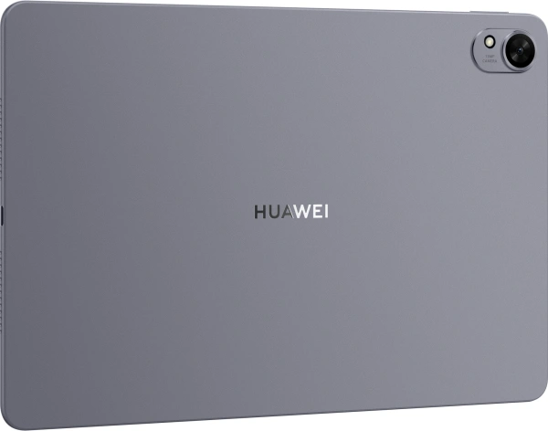 Планшет Huawei MatePad 11.5S Tagore-W09 9000WL (2.48) 8C RAM8Gb ROM256Gb 11.5" IPS 2800x1840 HarmonyOS 4.2 серый 13Mpix 8Mpix BT WiFi 8800mAh