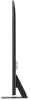 Телевизор LED LG 86" 86QNED816RA.ARUB черный титан 4K Ultra HD 120Hz DVB-T DVB-T2 DVB-C DVB-S DVB-S2 USB WiFi Smart TV