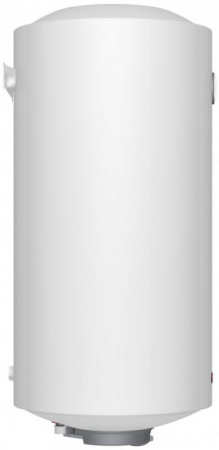 Водонагреватель Thermex Nova 100 V 2кВт 100л электрический настенный/белый