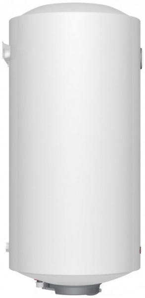 Водонагреватель Thermex Nova 100 V 2кВт 100л электрический настенный/белый