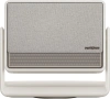 Проектор Xgimi Horizon S Pro DLP 1800Lm LS (3840x2160) 1000000:1 ресурс лампы:20000часов 2xUSB typeA 1xHDMI 4.75кг