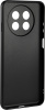 Чехол (клип-кейс) Redline для Huawei Nova Y91 iBox Case черный (УТ000036180)
