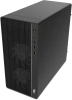 ПК IRU Game 510H6SEA MT i5 12400F (2.5) 16Gb SSD512Gb RTX3060 12Gb FreeDOS GbitEth 500W черный (2023160)