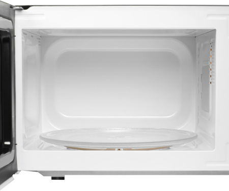 Микроволновая Печь Hyundai HYM-D2077 20л. 700Вт белый