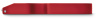 Овощечистка для овощей и фруктов Victorinox Rapidс лезвием жульен красный карт.кор. (6.0934.1)