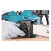 Цепная пила Makita UC3541A от сети 1800Вт дл.шины:14" (35cm)