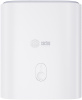 Проектор Cactus CS-PRC.07WT.Full HD-A LCD 350Lm ANSI (1920x1080) 2000:1 ресурс лампы:50000часов 1xUSB typeA 1xHDMI 1кг