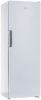 Морозильная камера Indesit DSZ 5175 белый