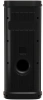 Минисистема Digma D-MC1750 черный 60Вт FM USB BT micro SD
