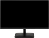 Монитор ViewSonic 23.8" VA2408-MHDB черный IPS LED 16:9 HDMI M/M матовая 250cd 178гр/178гр 1920x1080 100Hz VGA DP FHD USB 3.3кг