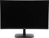 Монитор NPC 23.8" MD2409-A черный IPS LED 5ms 16:9 HDMI матовая 250cd 178гр/178гр 1920x1080 75Hz VGA FHD 3.12кг