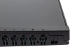 Монитор Hiper 23.8" EasyView HS2402 черный IPS LED 4ms 16:9 HDMI M/M матовая HAS 1000:1 250cd 178гр/178гр 1920x1080 100Hz FreeSync VGA DP FHD 4.54кг