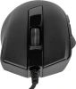 Мышь A4Tech Bloody X5 Max черный оптическая (10000dpi) USB (9but)