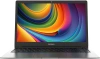 Ноутбук Digma EVE C4800 Cel N4020/8Gb/SSD256Gb/600/14"/IPS/FHD/W11Pro/dk.grey/4800mAh