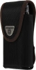 Мультитул Victorinox SwissTool Spirit X (3.0235.N) 105мм 35функц. серебристый подар.коробка