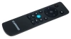 Телевизор LED Starwind 32" SW-LED32SG300 Яндекс.ТВ Frameless черный HD 60Hz DVB-T DVB-T2 DVB-C DVB-S DVB-S2 USB WiFi Smart TV