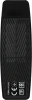 Сетевой адаптер WiFi D-Link DWA-X1850 DWA-X1850/A1A AX1800 USB 3.0 (ант.внутр.) 2ант.