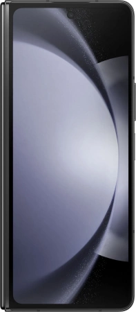 Смартфон Samsung Galaxy Z Fold 5 5G SM-F946B 512Gb 12Gb черный фантом 3G 4G 2Sim 7.6" AMOLED 1812x21