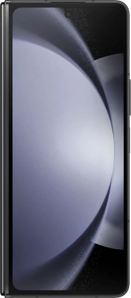 Смартфон Samsung Galaxy Z Fold 5 5G SM-F946B 512Gb 12Gb черный фантом 3G 4G 2Sim 7.6" AMOLED 1812x21