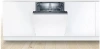 Посудомоечная машина встраив. Bosch Serie 2 SMV2ITX18E 2400Вт полноразмерная инвертер
