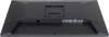 Монитор Iiyama 27" ProLite XUB2793HSU-B6 черный IPS LED 1ms 16:9 HDMI M/M матовая HAS Piv 250cd 178гр/178гр 1920x1080 100Hz DP FHD USB 5.4кг
