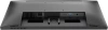 Монитор Philips 27" 271V8B черный IPS LED 16:9 HDMI матовая 1300:1 250cd 178гр/178гр 1920x1080 100Hz VGA FHD 3.82кг