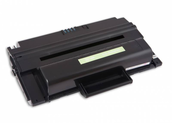 Картридж лазерный Cactus CS-PH3635 108R00796 черный (10000стр.) для Xerox Phaser 3635
