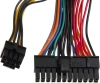 Блок питания Formula ATX 750W AC VX PLUS (20+4pin) APFC 120mm fan 4xSATA RTL