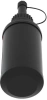 Тонер Pantum PC-211PRB черный флакон 65гр. Series P2200/2500/M6500/6550/6600 для принтера