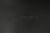 Холодильник Nordfrost NRB 161NF B 2-хкамерн. черный мат.