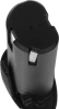 Батарея аккумуляторная Patriot 830201207 7.2В 1.3Ач Li-Ion