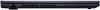 Ноутбук Asus ExpertBook B5 B5404CMA-QN0401X Core Ultra 7 155U 16Gb SSD1Tb Intel Graphics 14" IPS WQXGA (2560x1600) Windows 11 Professional black WiFi BT Cam (90NX06R1-M00EB0)