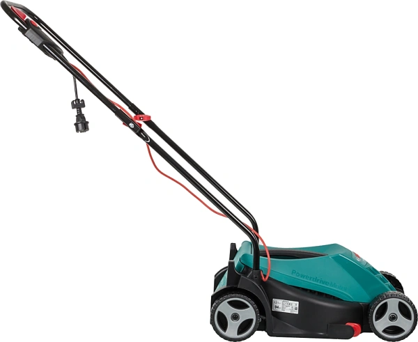 Газонокосилка роторная Bosch Rotak 32 (0600885B00) 1200Вт