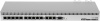 Роутер MikroTik RB1100AHx4 Dude Edition (RB1100DX4) 10/100/1000BASE-TX серый