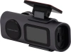 Видеорегистратор Digma FreeDrive 943W черный 4Mpix 1440x2560 110гр. SA 223