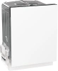Посудомоечная машина встраив. Gorenje GV642D90 1900Вт полноразмерная