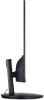 Монитор Acer 31.5" SH322QUAbmiphux IPS WQ HD 2K (1440p) чер 1ms HDMI DP USB M/M 75Hz 300cd Ex