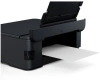 МФУ струйный Epson EcoTank L8160 (C11CJ20503) A4 Duplex WiFi черный