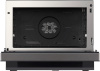 Микроволновая Печь Panasonic NN-CS89LBZPE 31л. 1000Вт черный
