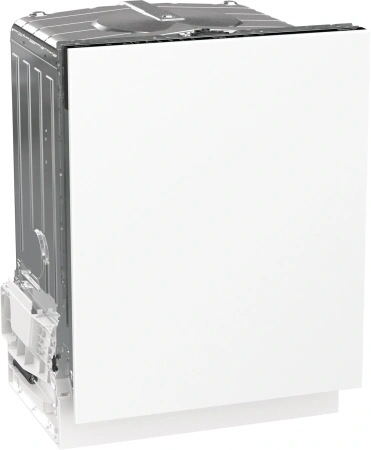 Посудомоечная машина встраив. Gorenje GV642D90 1900Вт полноразмерная