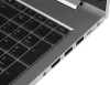 Ноутбук HP ProBook 450 G9 Core i5 1235U 8Gb SSD256Gb Intel Iris Xe graphics 15.6" IPS FHD (1920x1080) Free DOS silver WiFi BT Cam (9M3U5AT)