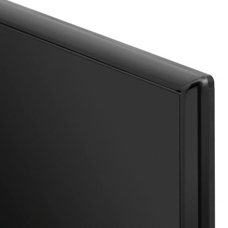 Телевизор LED Starwind 32" SW-LED32BG200 Frameless черный HD 60Hz DVB-T DVB-T2 DVB-C DVB-S DVB-S2 USB