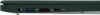 Ноутбук Gateway Ultra Slim 14 Ryzen 5 3500U 8Gb SSD256Gb AMD Radeon Vega 8 14.1" IPS FHD (1920x1080) Windows 11 Home green WiFi BT Cam (GWNR51416-GR)