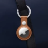 Метка Apple AirTag A2187 компл.:4шт (MX542ZP/A)