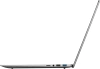 Ноутбук Osio FocusLine F160a-002 Ryzen 5 5500U 16Gb SSD512Gb AMD Radeon 16.1" IPS FHD (1920x1080) Windows 11 Home grey WiFi BT Cam 6000mAh