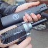Гайковерт Berkut WAC-700 800Вт аккум. патрон:квад.1/2" (ББ-00003318)