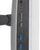 Моноблок Digma Pro Unity 23.8" Full HD i3 1315U/16Gb/SSD512Gb UHDG/CR/W11Pro/kb/m/серый/черный 1920x