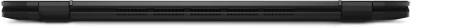Ноутбук MSI Summit E16 AI Studio A1VETG-017RU Ul7 155H/16Gb/SSD1Tb/RTX4050 6Gb/16"/IPS/Touch/QHD+/W1
