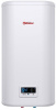 Водонагреватель Thermex IF 50 V (pro) 2кВт 50л электрический настенный/белый